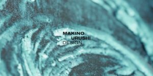 Makino urushi