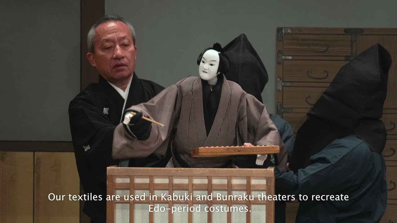 Biwakoto