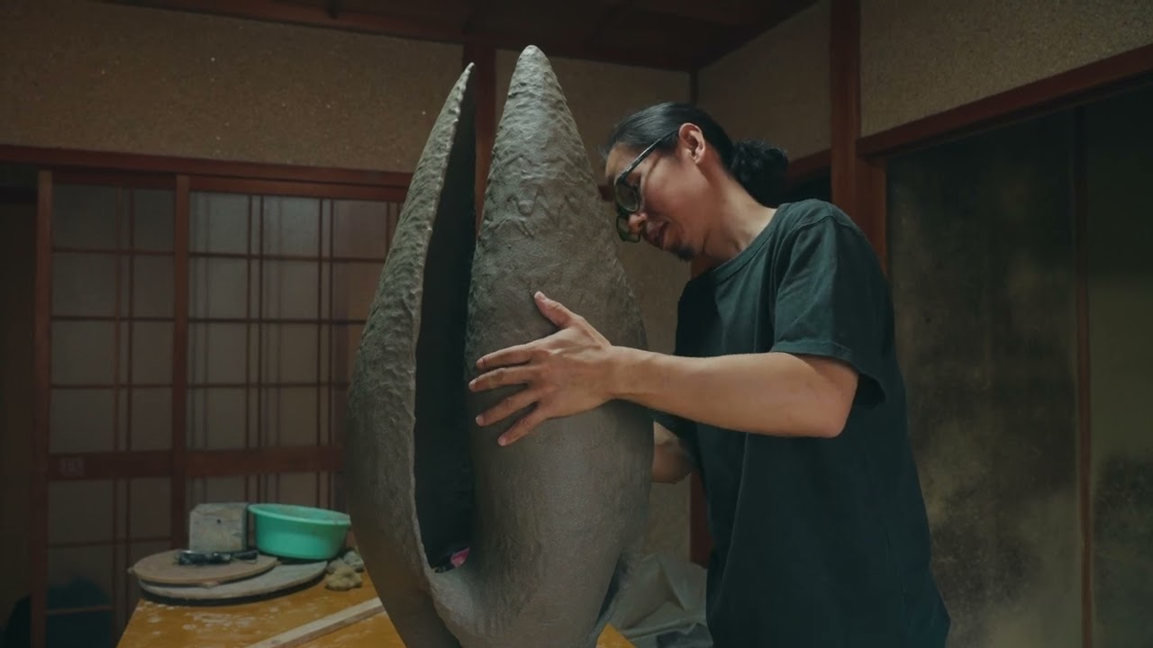 Biwakoto