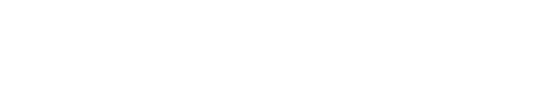 Greenpeace_Logo_White_PNG