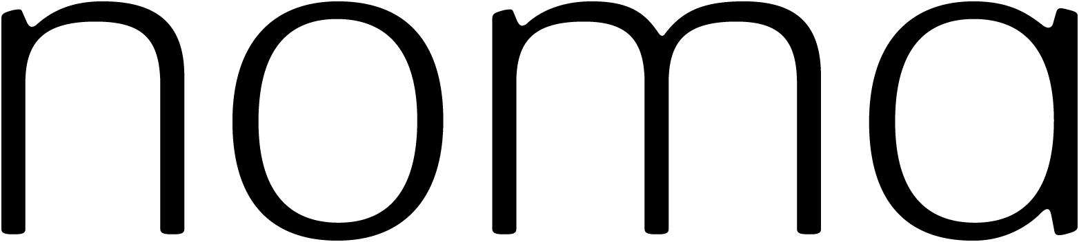 Noma_logo