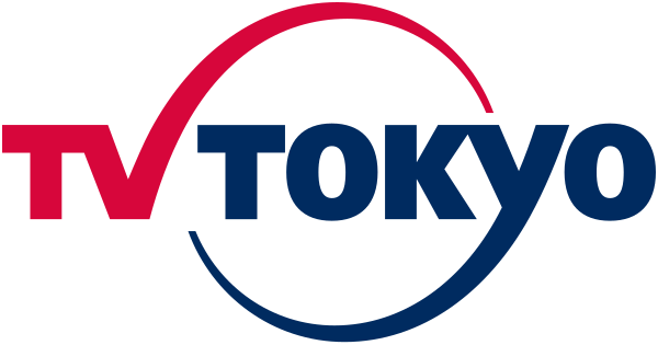TV_Tokyo_logo_20110629.svg