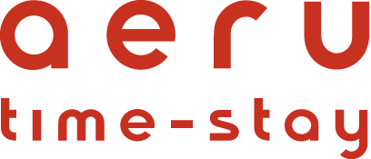 logoeae