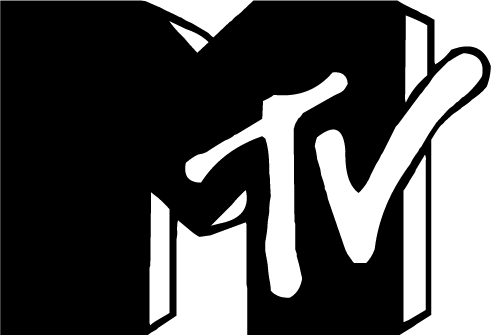 pngkey.com-mtv-logo-png-579464