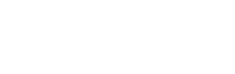 toyokasei_logo_white