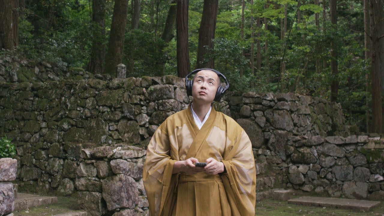 Makino urushi